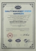 Porcellana Guangzhou Ruike Electric Vehicle Co,Ltd Certificazioni
