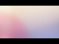 5KW/8KW 4WD 4X4 UTV elettrico 4 sedili in vendita